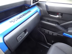 Used 2025  Toyota Tacoma 4WD Double Cab Bed &lpar;Natl&rpar; at CarloanExpress&period;Com near Hampton&comma; VA