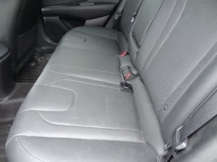 Used 2023  Hyundai Elantra Limited IVT at CarloanExpress&period;Com near Hampton&comma; VA