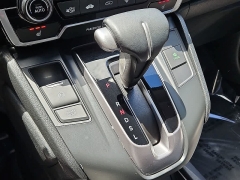 Used 2017  Honda CR-V 4d SUV AWD Touring at CarloanExpress&period;Com near Hampton&comma; VA