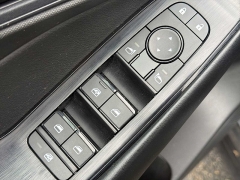Used 2024  Nissan Rogue FWD S at CarloanExpress&period;Com near Hampton&comma; VA