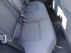 Used 2025  Toyota Corolla LE CVT at CarloanExpress&period;Com near Hampton&comma; VA