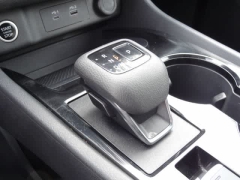 Used 2023  Nissan Rogue FWD SV at CarloanExpress&period;Com near Hampton&comma; VA