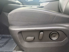 Used 2024  Buick Envision AWD 4dr Preferred at CarloanExpress&period;Com near Hampton&comma; VA