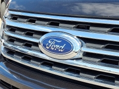 Used 2019  Ford Expedition XL 4x4 at CarloanExpress&period;Com near Hampton&comma; VA