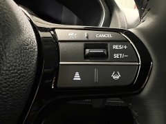 New 2025  Honda Pilot EX-L AWD at CarloanExpress.Com near Hampton, VA