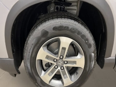 New 2025  Honda Pilot EX-L AWD at CarloanExpress.Com near Hampton, VA