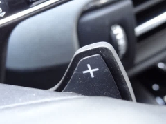 Used 2022  Lincoln Corsair Standard AWD at CarloanExpress&period;Com near Hampton&comma; VA