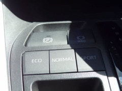 Used 2024  Toyota RAV4 XLE FWD at CarloanExpress&period;Com near Hampton&comma; VA