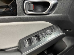 New 2026  Honda Civic Sedan Hybrid Sport Touring CVT at CarloanExpress&period;Com near Hampton&comma; VA