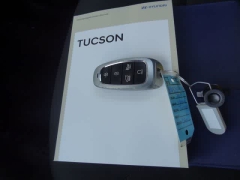 Used 2024  Hyundai Tucson SEL FWD &ast;Ltd Avail&ast; at CarloanExpress&period;Com near Hampton&comma; VA