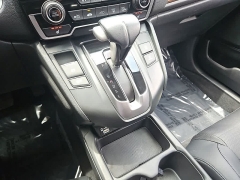 Used 2022  Honda CR-V EX-L AWD at CarloanExpress&period;Com near Hampton&comma; VA