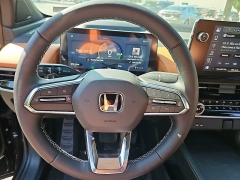 New 2026  Honda Prologue Elite AWD at CarloanExpress&period;Com near Hampton&comma; VA