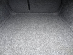 Used 2024  Volkswagen Jetta SE Auto at CarloanExpress.Com near Hampton, VA