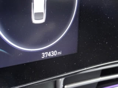 Used 2023  Hyundai Elantra Limited IVT at CarloanExpress&period;Com near Hampton&comma; VA