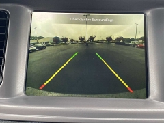 Used 2023  Dodge Charger GT RWD at CarloanExpress.Com near Hampton, VA