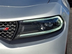 Used 2023  Dodge Charger GT RWD at CarloanExpress.Com near Hampton, VA