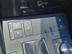 Used 2021  Lexus IS IS 350 F SPORT AWD at CarloanExpress&period;Com near Hampton&comma; VA