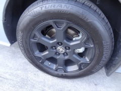 Used 2025  Toyota Sienna AWD 7-Passenger &lpar;Natl&rpar; at CarloanExpress&period;Com near Hampton&comma; VA