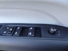 Used 2025  Jeep Compass Limited 4x4 at CarloanExpress&period;Com near Hampton&comma; VA