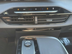 Used 2025  Buick Enclave 4dr Preferred at CarloanExpress&period;Com near Hampton&comma; VA