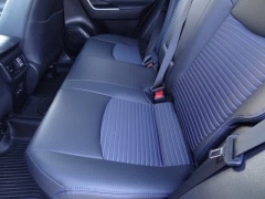 Used 2024  Toyota RAV4 Hybrid XSE AWD at CarloanExpress.Com near Hampton, VA