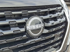 Used 2024  Nissan Kicks SV FWD at CarloanExpress&period;Com near Hampton&comma; VA