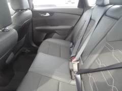 Used 2023  Kia Forte LXS IVT at CarloanExpress&period;Com near Hampton&comma; VA