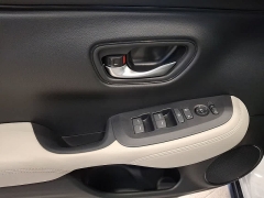 New 2026  Honda HR-V LX 2WD CVT at CarloanExpress&period;Com near Hampton&comma; VA