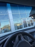 Used 2018  Kia Optima LX Auto at CarloanExpress.Com near Hampton, VA