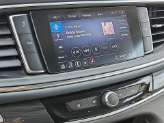 Used 2020  Buick Enclave 4d SUV AWD Essence at CarloanExpress&period;Com near Hampton&comma; VA