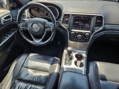 Used 2018  Jeep Grand Cherokee Limited 4x4 at CarloanExpress&period;Com near Hampton&comma; VA