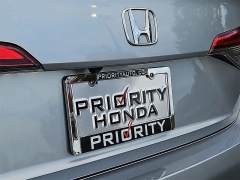 Used 2024  Honda Civic Sedan LX CVT at CarloanExpress.Com near Hampton, VA