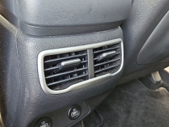 Used 2023  Hyundai Santa Fe SEL AWD at CarloanExpress&period;Com near Hampton&comma; VA