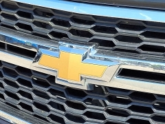 Used 2020  Chevrolet Suburban 4d SUV 4WD LS at CarloanExpress&period;Com near Hampton&comma; VA