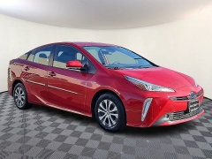 Used 2022  Toyota Prius AWD-e &lpar;Natl&rpar; at CarloanExpress&period;Com near Hampton&comma; VA