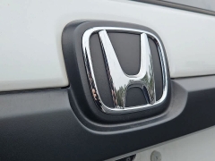 Used 2023  Honda Passport TrailSport AWD at CarloanExpress&period;Com near Hampton&comma; VA