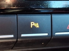 Used 2017  Volkswagen Beetle Convertible Auto at CarloanExpress.Com near Hampton, VA