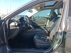 Used 2019  Nissan Altima 4d Sedan FWD 2&period;5L SL at CarloanExpress&period;Com near Hampton&comma; VA