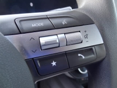 Used 2024  Hyundai Sonata SEL 2&period;5L FWD at CarloanExpress&period;Com near Hampton&comma; VA