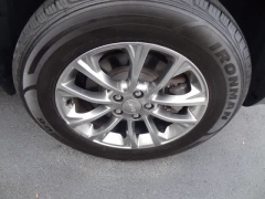 Used 2020  Jeep Cherokee Latitude Plus 4x4 at CarloanExpress&period;Com near Hampton&comma; VA