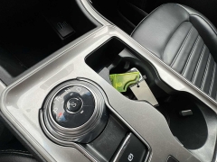 Used 2024  Ford Edge SEL AWD at CarloanExpress.Com near Hampton, VA