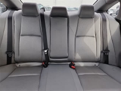 Used 2020  Honda Accord Sedan 4d LX 1.5L at CarloanExpress.Com near Hampton, VA