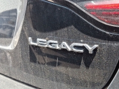 Used 2021  Subaru Legacy Premium CVT at CarloanExpress&period;Com near Hampton&comma; VA