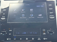 Used 2024  Hyundai Tucson SEL FWD &ast;Ltd Avail&ast; at CarloanExpress&period;Com near Hampton&comma; VA