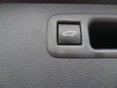 Used 2026  Toyota Highlander AWD &lpar;Natl&rpar; at CarloanExpress&period;Com near Hampton&comma; VA