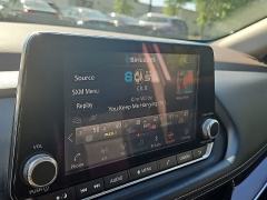 Used 2021  Nissan Rogue AWD SV at CarloanExpress&period;Com near Hampton&comma; VA