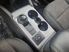 Used 2021  Ford Bronco Sport Big Bend 4x4 at CarloanExpress&period;Com near Hampton&comma; VA