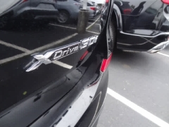 Used 2020  BMW X3 xDrive30i Sports Activity Vehicle at CarloanExpress&period;Com near Hampton&comma; VA