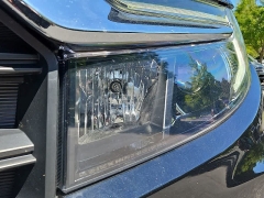 Used 2023  Honda Passport EX-L AWD at CarloanExpress&period;Com near Hampton&comma; VA