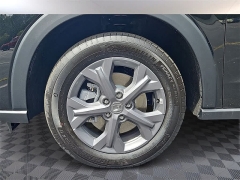 New 2026  Honda HR-V LX AWD CVT at CarloanExpress.Com near Hampton, VA